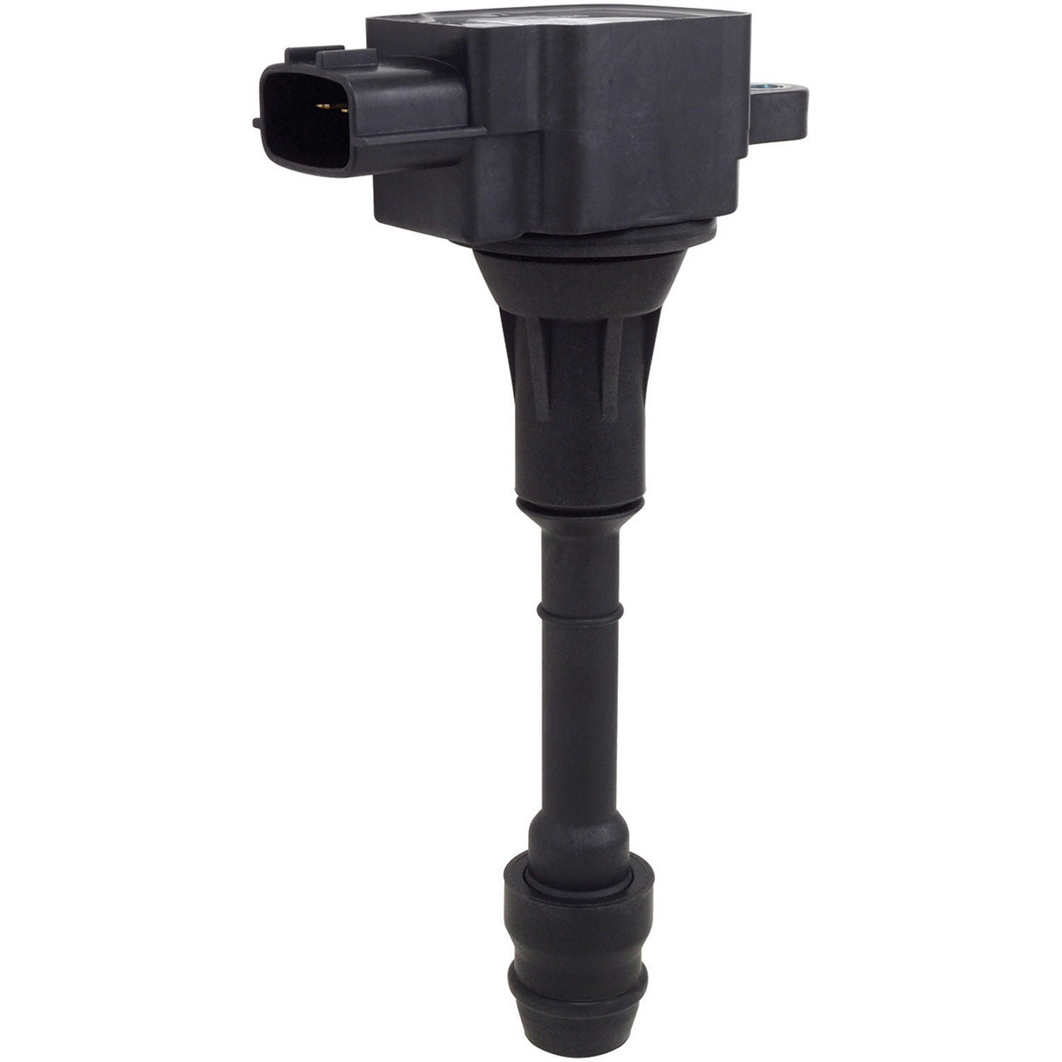 Ignition Coil   Hitachi   IGC0008