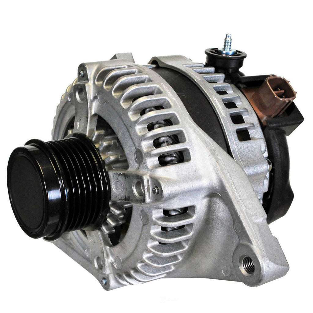 Reman Alt  DENSO  210-1155