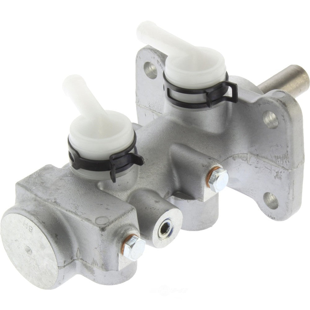 New Master Brake Cyl  Centric Parts  130.74003