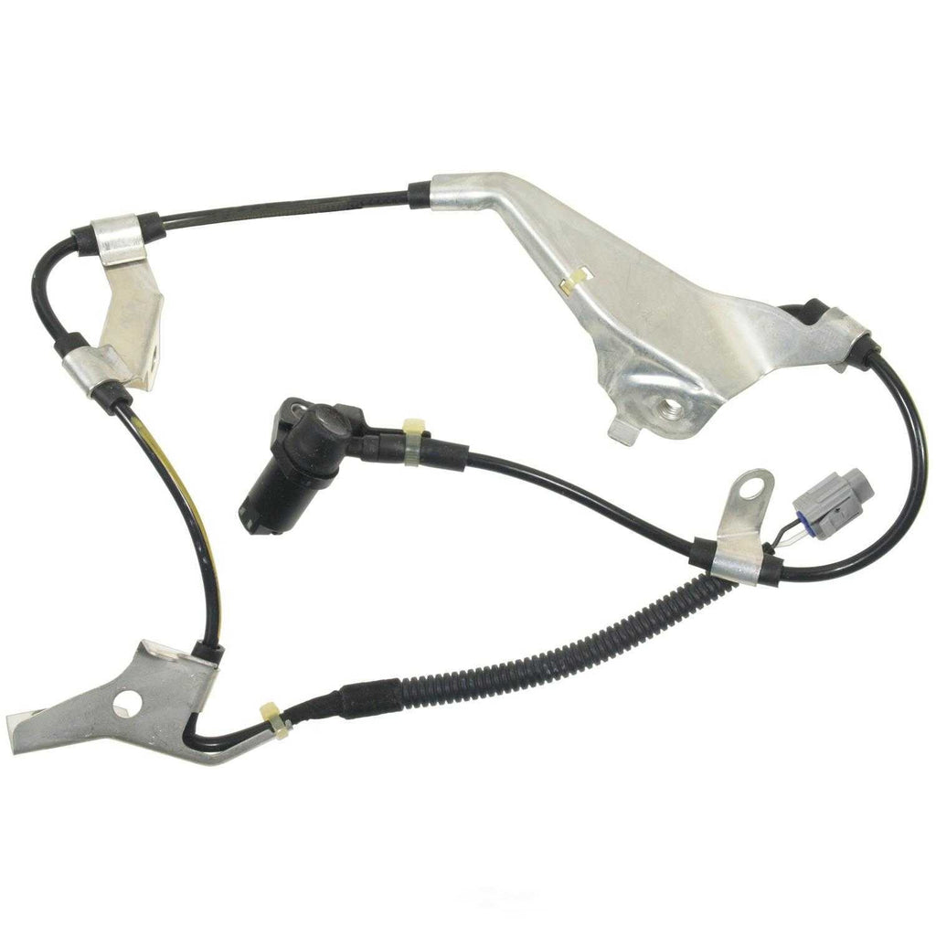 Frt Wheel ABS Sensor  Standard Motor Products  ALS745