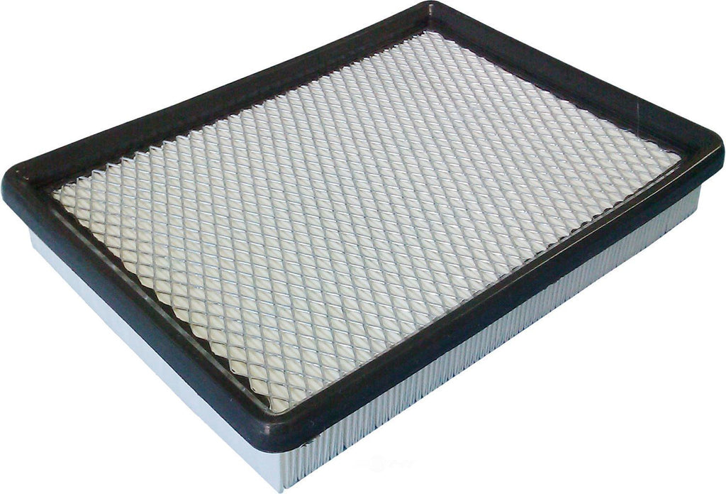 Air Filter  Bosch  5255WS