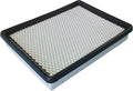Air Filter  Bosch  5255WS
