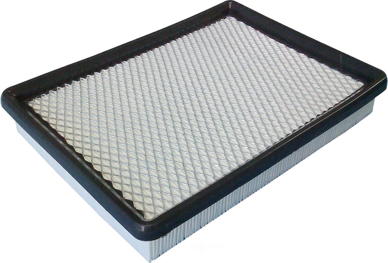 Air Filter  Bosch  5255WS