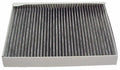 Cabin Air Filter  Power Train Components  3736C
