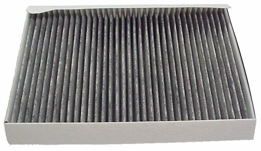 Cabin Air Filter  Power Train Components  3736C