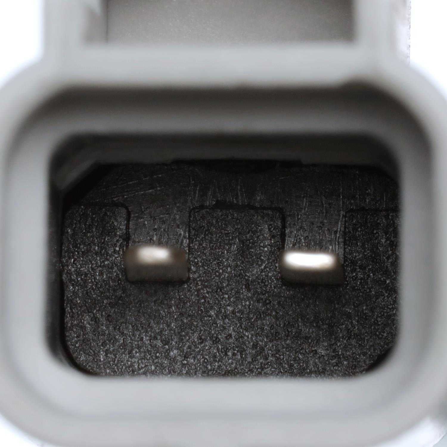 Air Charged Temp Sensor  Standard Motor Products  AX254