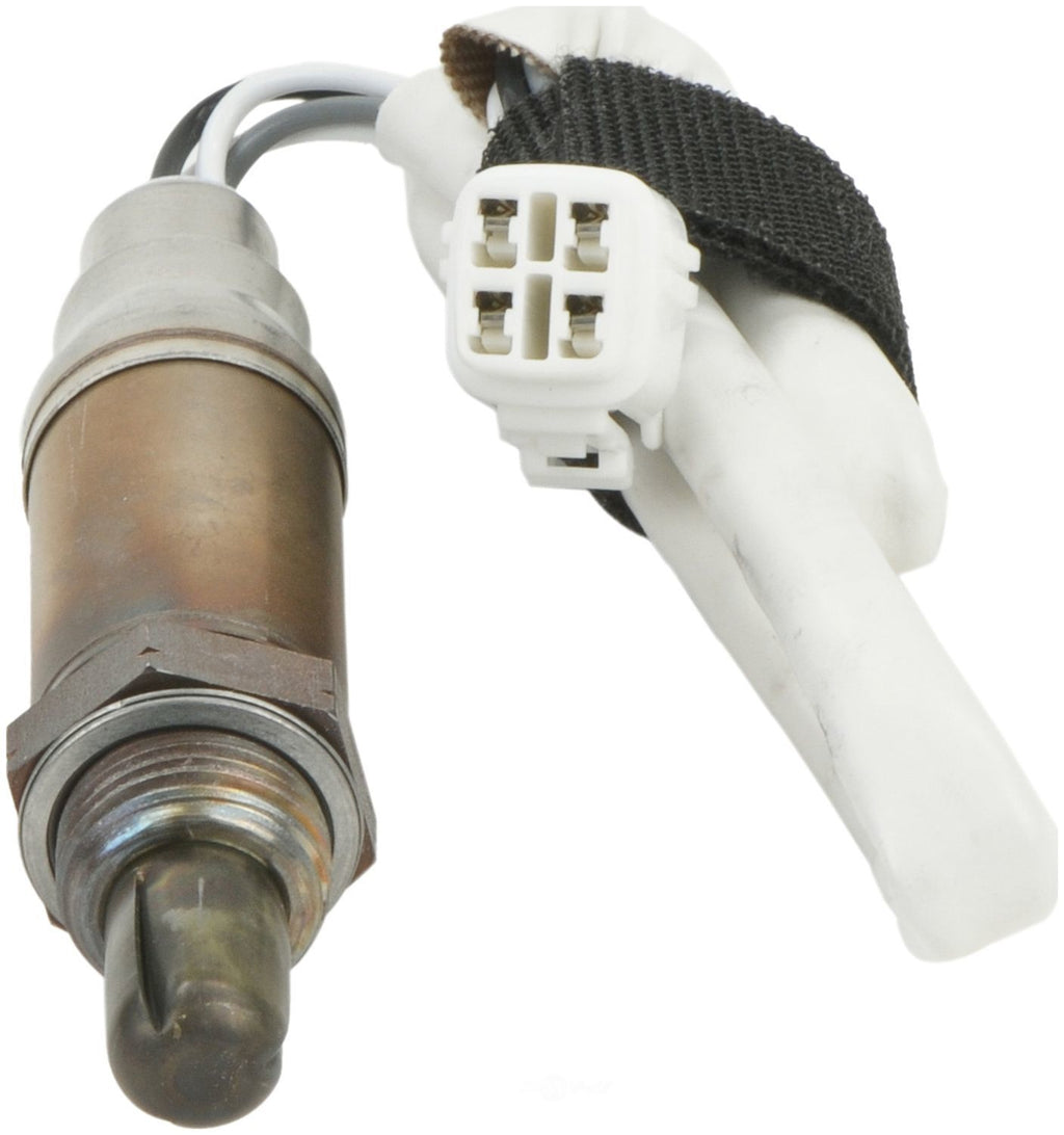 Oxygen Sensor  Bosch  13469