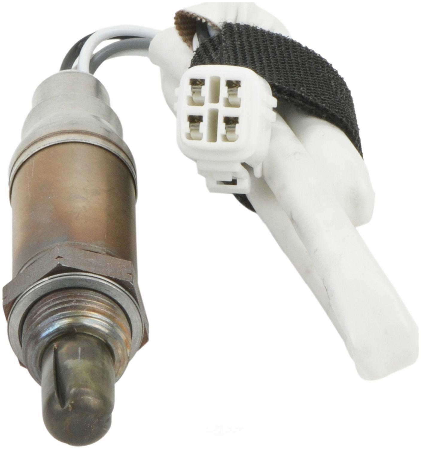 Oxygen Sensor  Bosch  13469