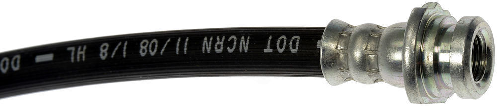 Rr Brake Hose  Dorman/First Stop  H621143