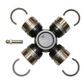 Universal Joint   FVP   220-0029