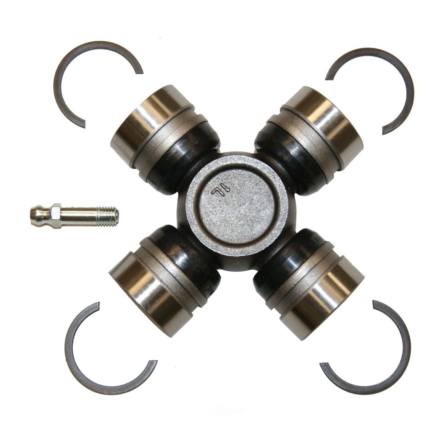 Universal Joint   FVP   220-0029