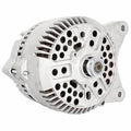 Reman Alt  Motorcraft  GLV8725RM