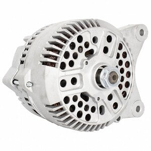 Reman Alt  Motorcraft  GLV8725RM