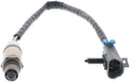 Oxygen Sensor  Bosch  15131