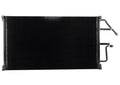 A/C Condenser   FVP   CON4721