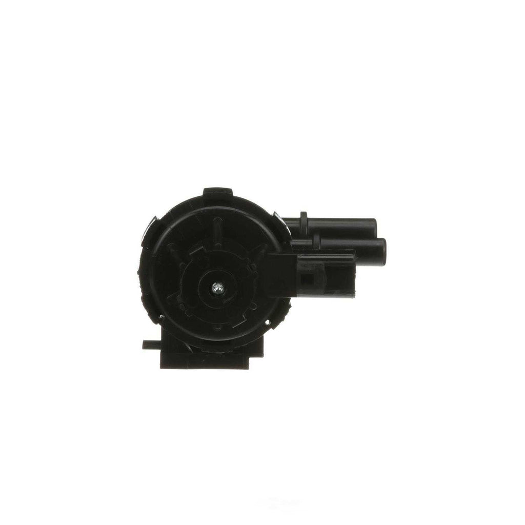 Vapor Canister Valve  Standard Motor Products  CP558