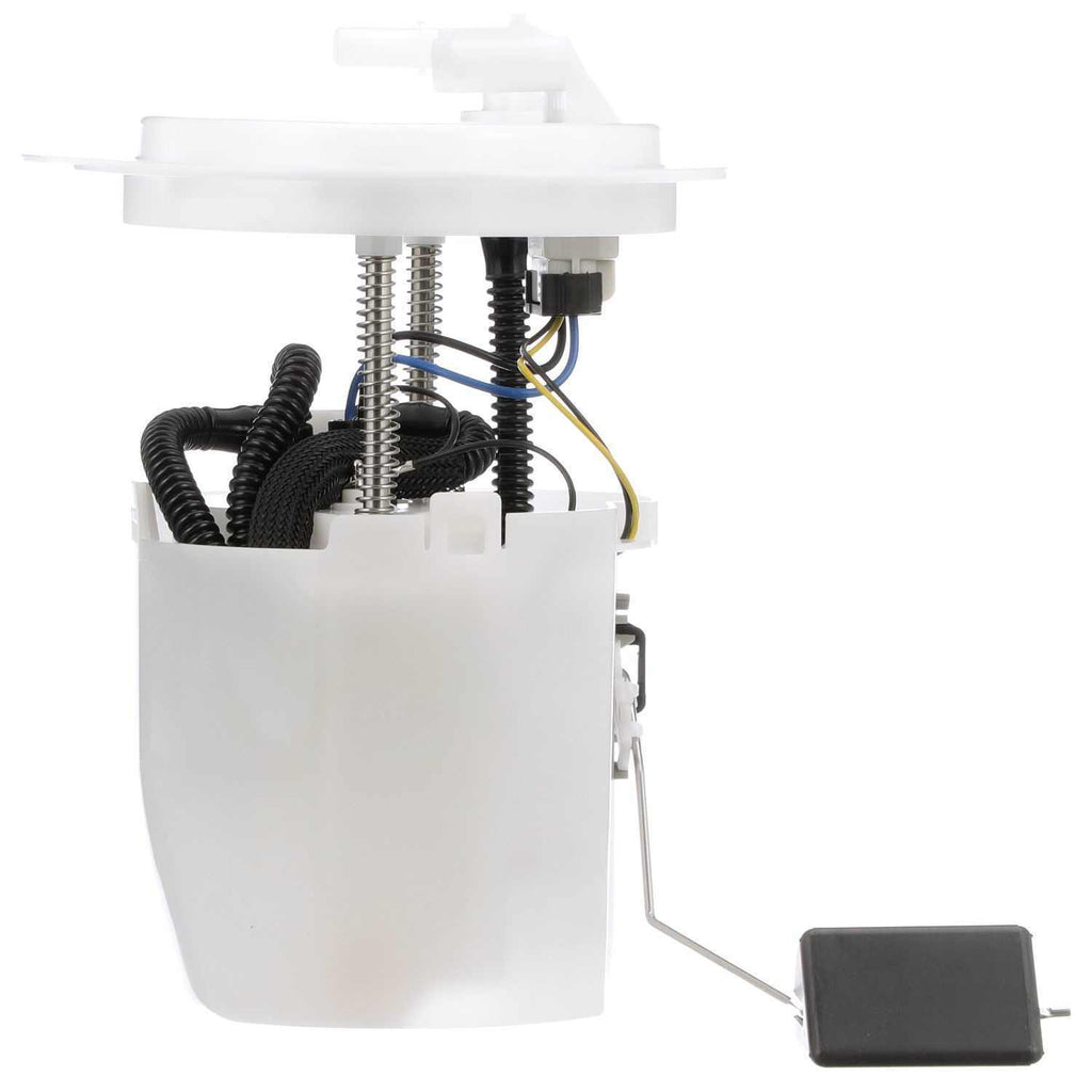 Fuel Pump Module Assy  Delphi  FG1962