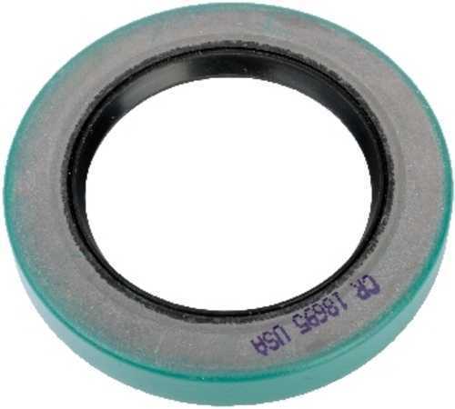Rr Wheel Seal  SKF  18695