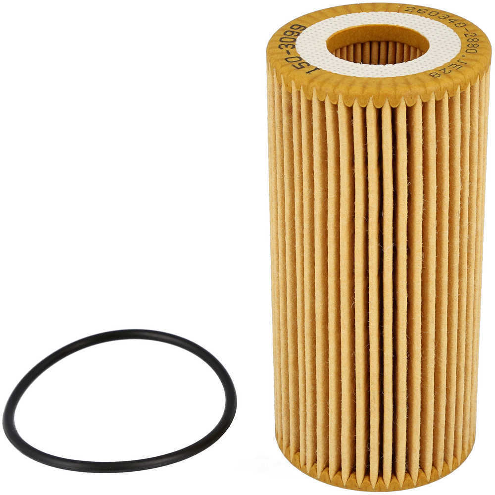 Oil Filter  DENSO  150-3099