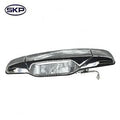 Exterior Door Handle  Skyward Automotive  SK80545CD
