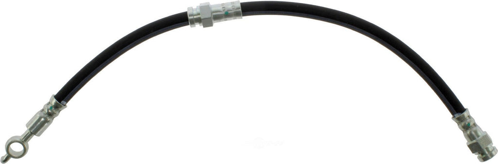Frt Brake Hose  Centric Parts  150.61051