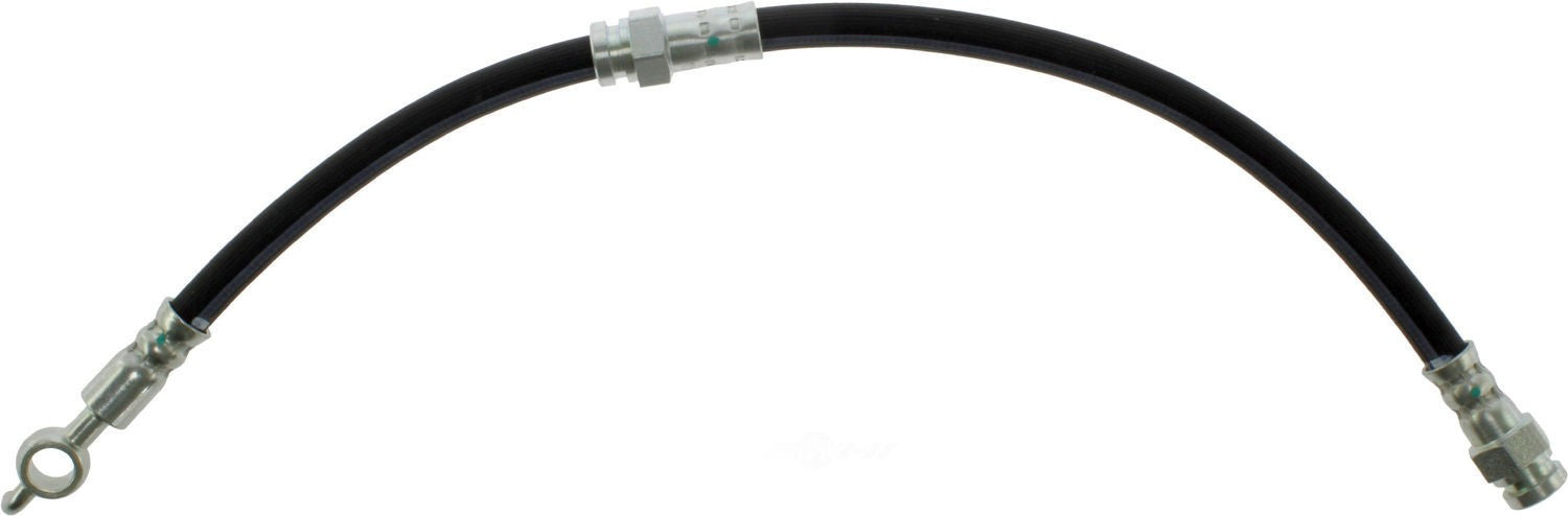Frt Brake Hose  Centric Parts  150.61051