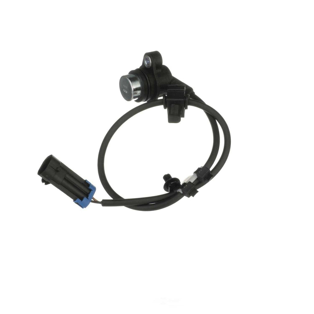 Rr Wheel ABS Brake Sensor  Standard Motor Products  ALS2074