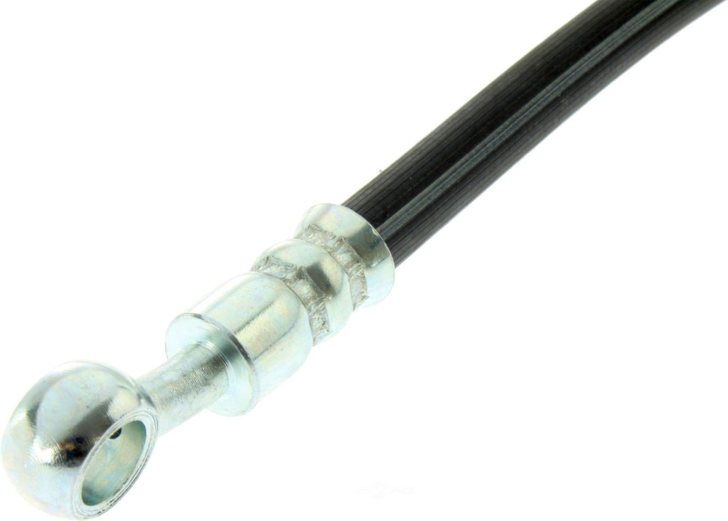 Frt Brake Hose  Centric Parts  150.40132