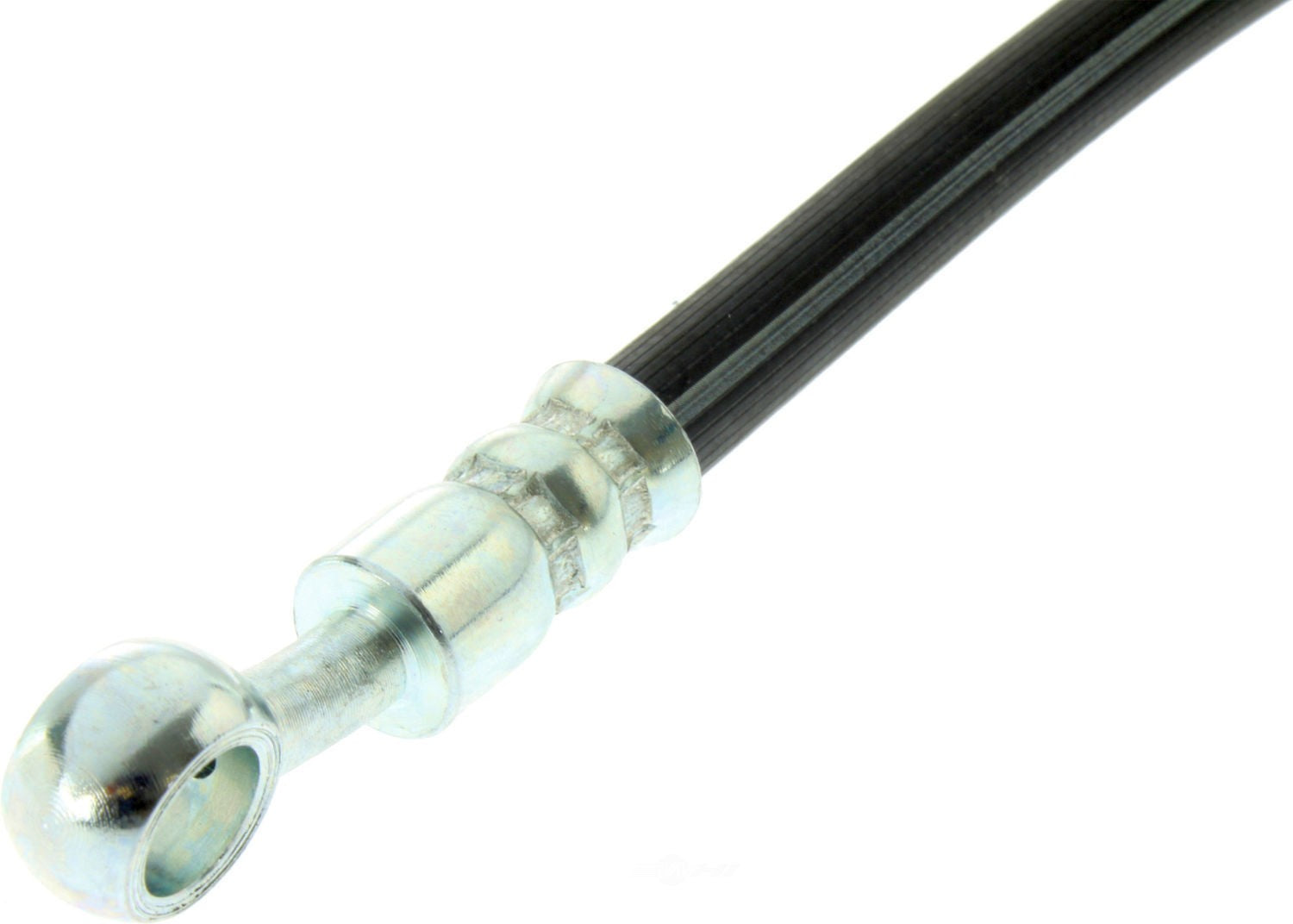 Frt Brake Hose  Centric Parts  150.40132