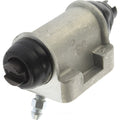 Rr Rt Wheel Brake Cyl  Centric Parts  134.48016
