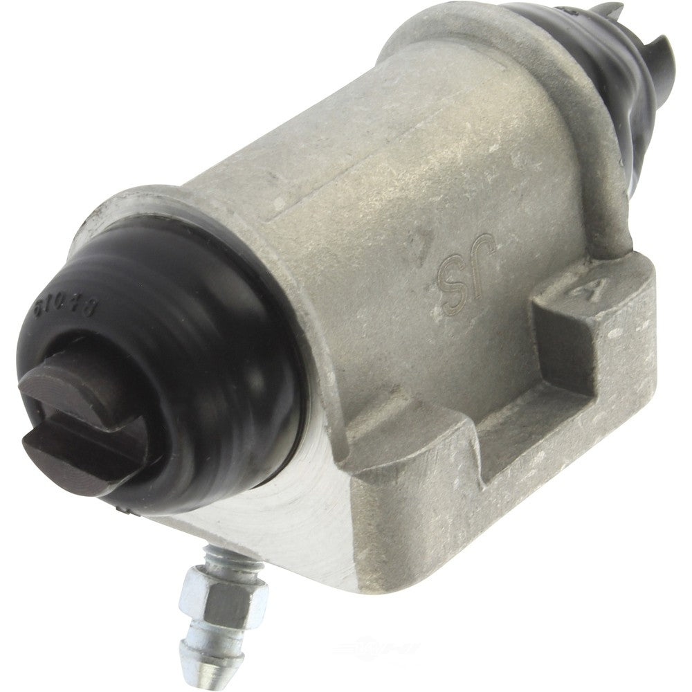 Rr Rt Wheel Brake Cyl  Centric Parts  134.48016