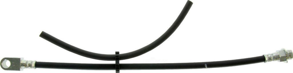 Rr Brake Hose  Centric Parts  150.79309