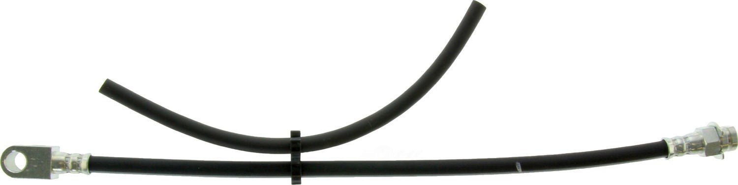 Rr Brake Hose  Centric Parts  150.79309