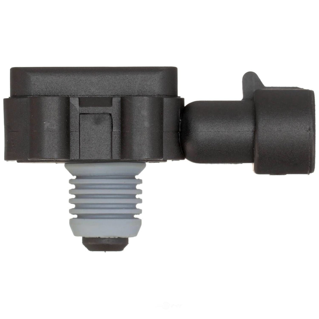 Manifold Absolute Press Sensor  Delphi  PS10000
