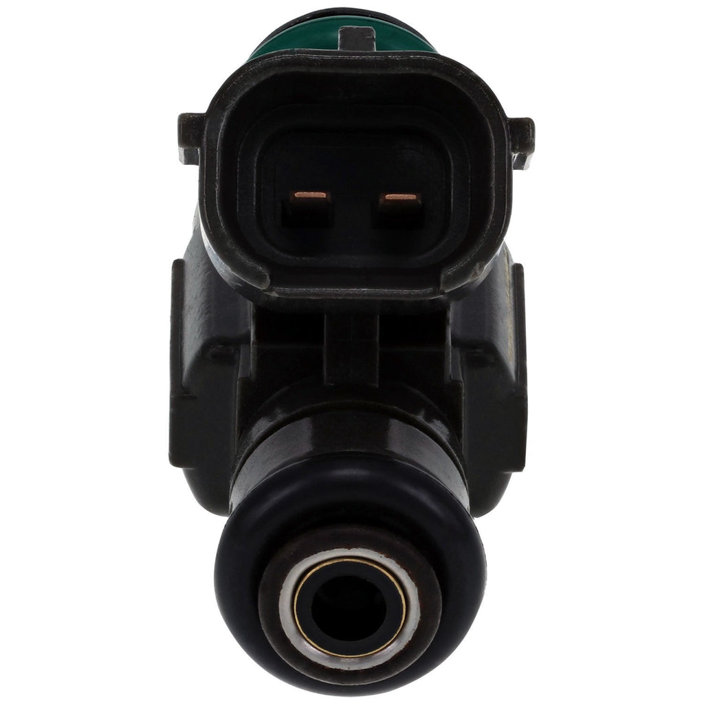 Reman Multi Port Inj   GB Remanufacturing   842-12239