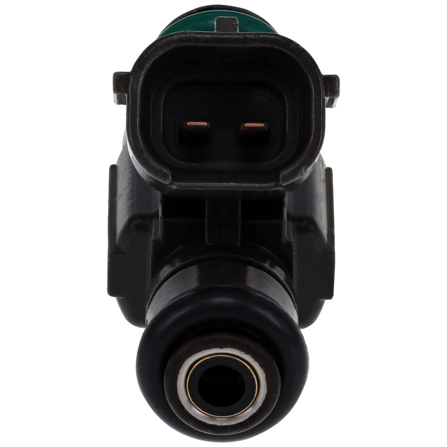 Reman Multi Port Inj   GB Remanufacturing   842-12239