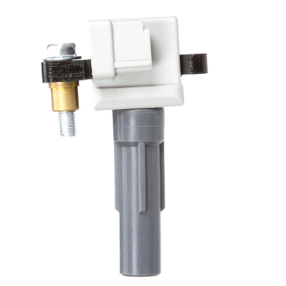 Ignition Coil  Delphi  GN10484