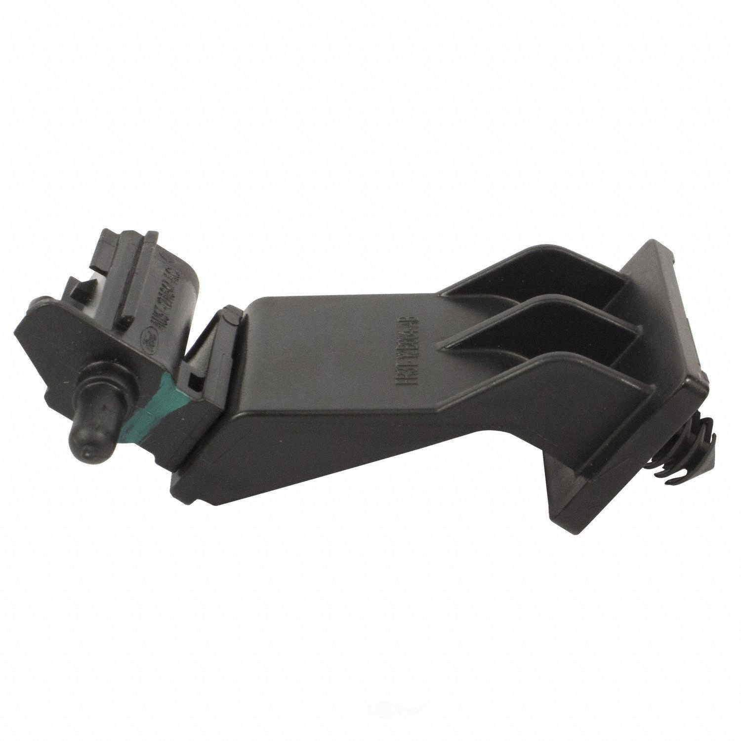 Temperature Sensor  Motorcraft  DY1393