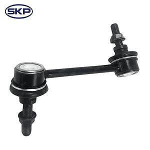 Sway Bar Link Or Kit  Skyward Automotive  SK750394