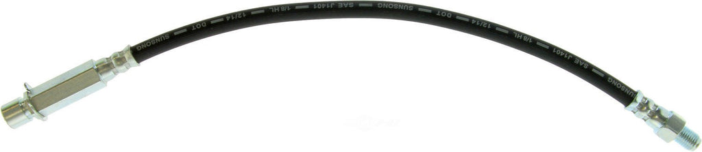 Rr Brake Hose  Centric Parts  150.62384