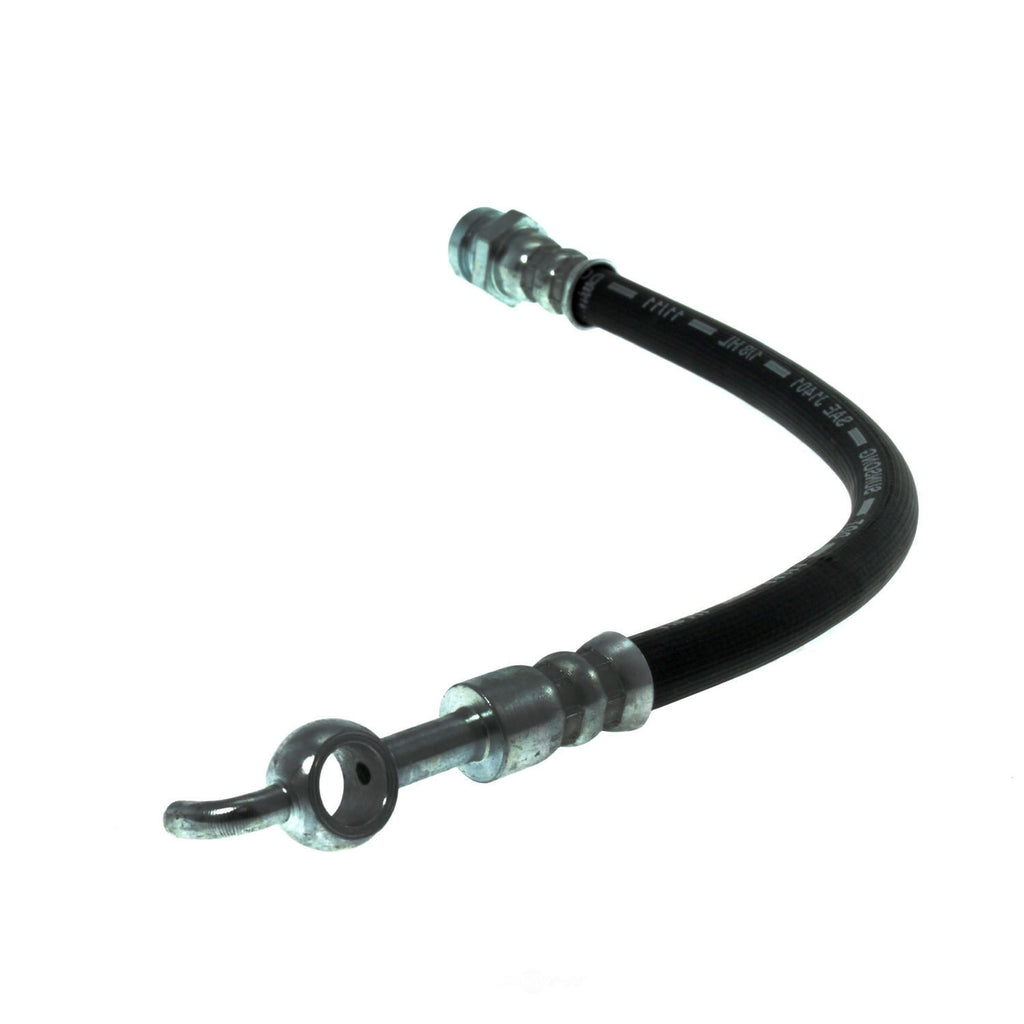 Rr Brake Hose  Centric Parts  150.45345
