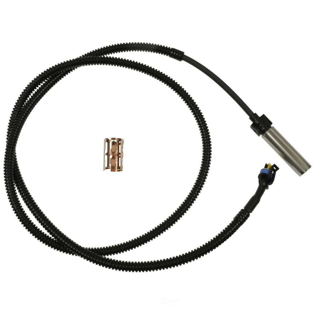 Rr Wheel ABS Brake Sensor  Standard Motor Products  ALS2683