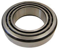 Wheel Bearing  SKF  SET407