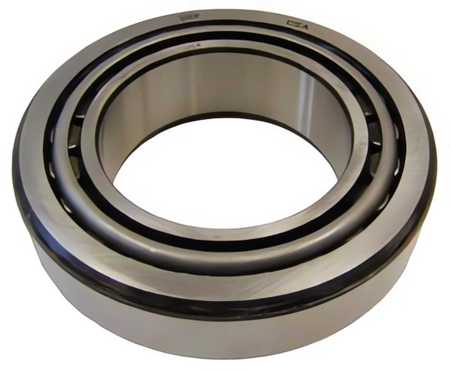 Wheel Bearing  SKF  SET407