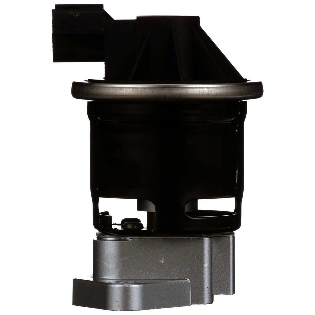 EGR Valve  Delphi  EG10499