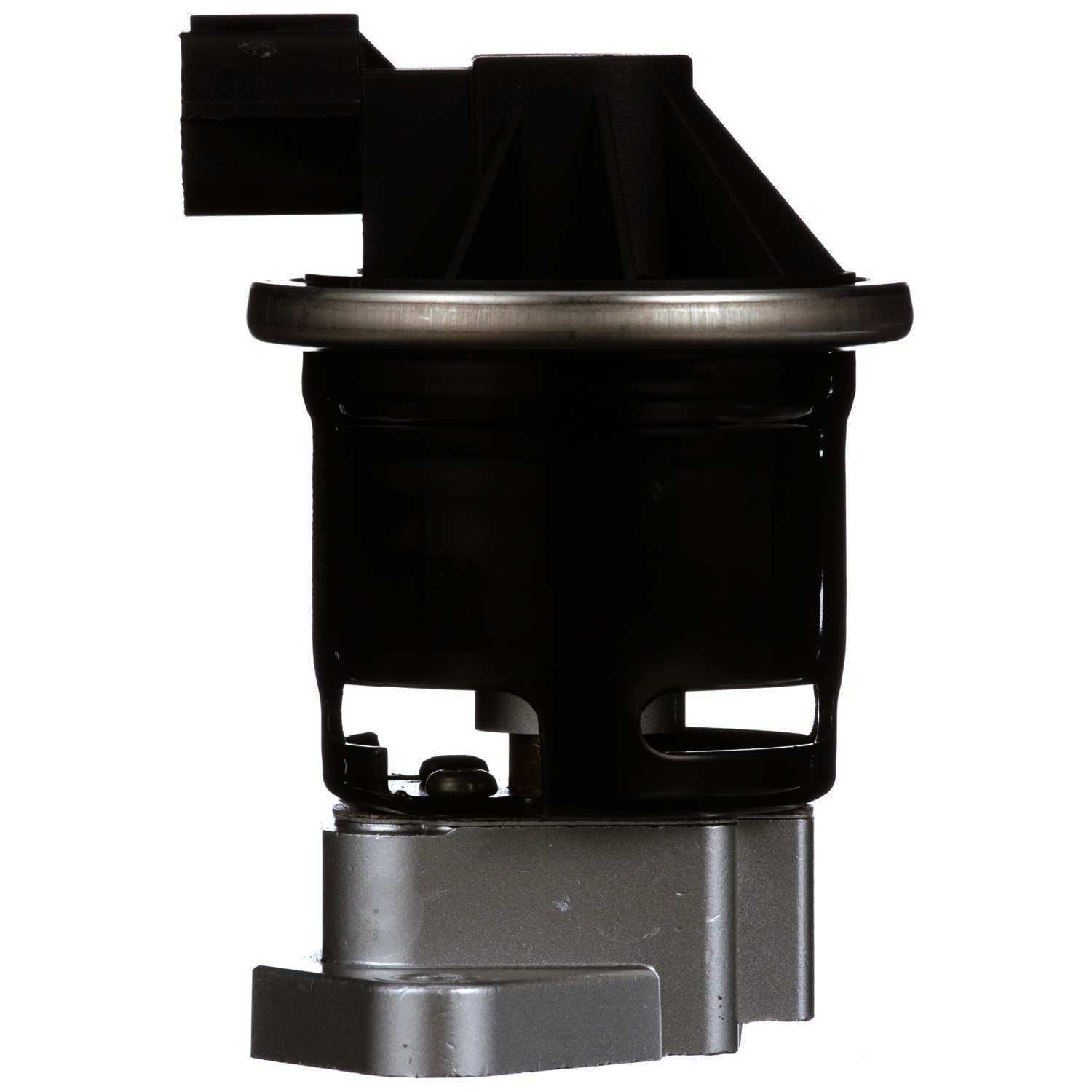 EGR Valve  Delphi  EG10499