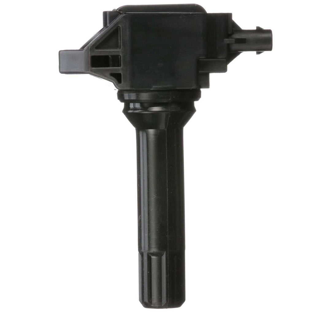 Ignition Coil  Delphi  GN10685