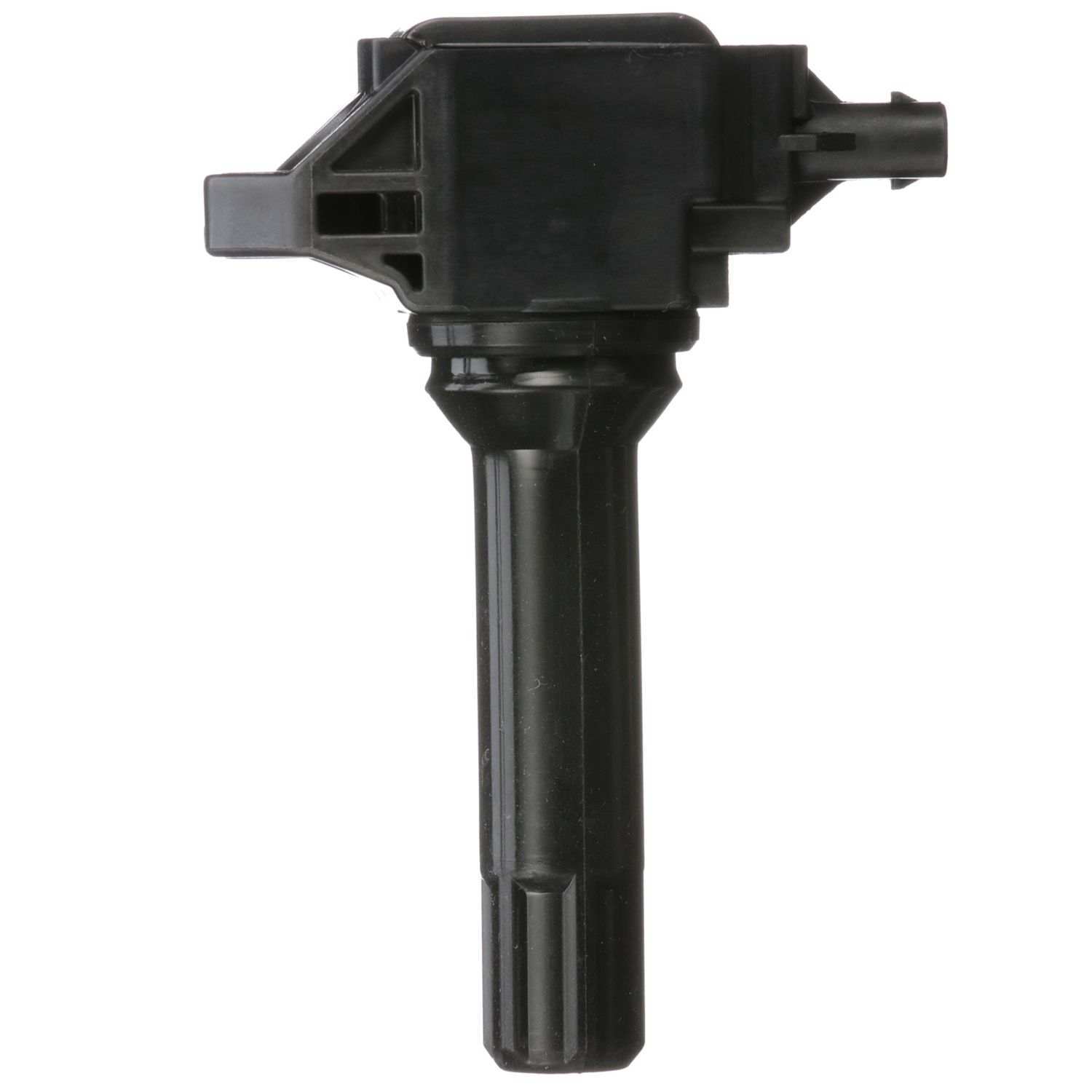 Ignition Coil  Delphi  GN10685