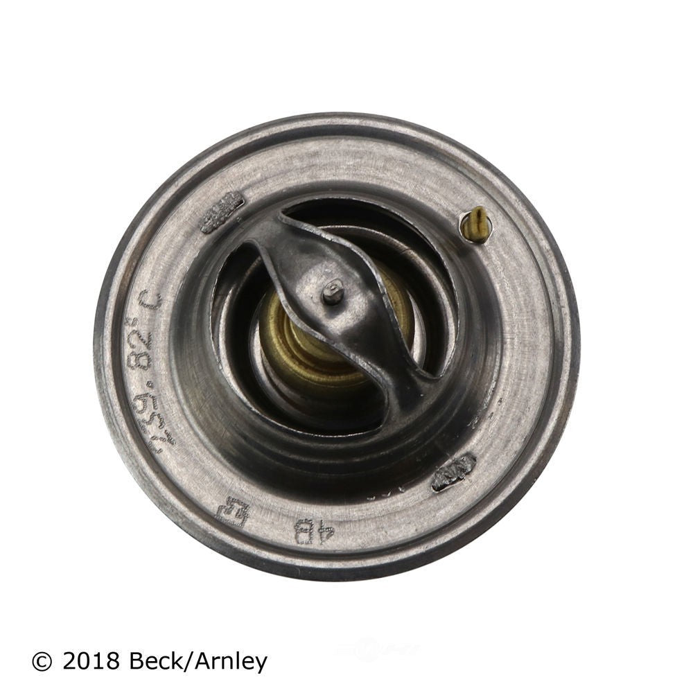 Thermostat  Beck/Arnley  143-0836