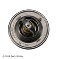 Thermostat  Beck/Arnley  143-0836